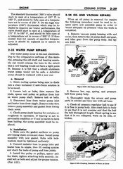 03 1958 Buick Shop Manual - Engine_39.jpg